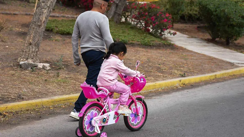 cerro de las campanas_MC (9)